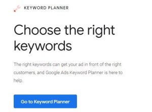 keyword research process google keyword plannerJPG
