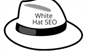white hat seo techniques
